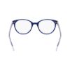Picture of Marchon Nyc Eyeglasses M-5028