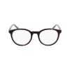 Picture of Marchon Nyc Eyeglasses M-3019