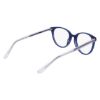 Picture of Marchon Nyc Eyeglasses M-5028