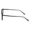 Picture of Marchon Nyc Eyeglasses M-3019