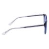 Picture of Marchon Nyc Eyeglasses M-5028