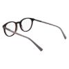 Picture of Marchon Nyc Eyeglasses M-3019