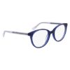 Picture of Marchon Nyc Eyeglasses M-5028