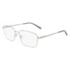 Picture of Marchon Nyc Eyeglasses M-9009