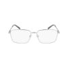 Picture of Marchon Nyc Eyeglasses M-9009