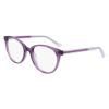 Picture of Marchon Nyc Eyeglasses M-5028