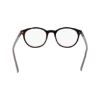 Picture of Marchon Nyc Eyeglasses M-3019