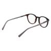 Picture of Marchon Nyc Eyeglasses M-3019