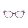 Picture of Marchon Nyc Eyeglasses M-5028
