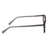 Picture of Marchon Nyc Eyeglasses M-3019