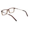 Picture of Marchon Nyc Eyeglasses M-3018