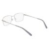 Picture of Marchon Nyc Eyeglasses M-9009