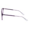 Picture of Marchon Nyc Eyeglasses M-5028
