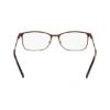 Picture of Marchon Nyc Eyeglasses M-4024