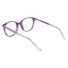 Picture of Marchon Nyc Eyeglasses M-5028