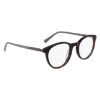 Picture of Marchon Nyc Eyeglasses M-3019