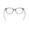 Picture of Marchon Nyc Eyeglasses M-5028