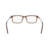 Picture of Marchon Nyc Eyeglasses M-3018