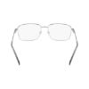 Picture of Marchon Nyc Eyeglasses M-9009