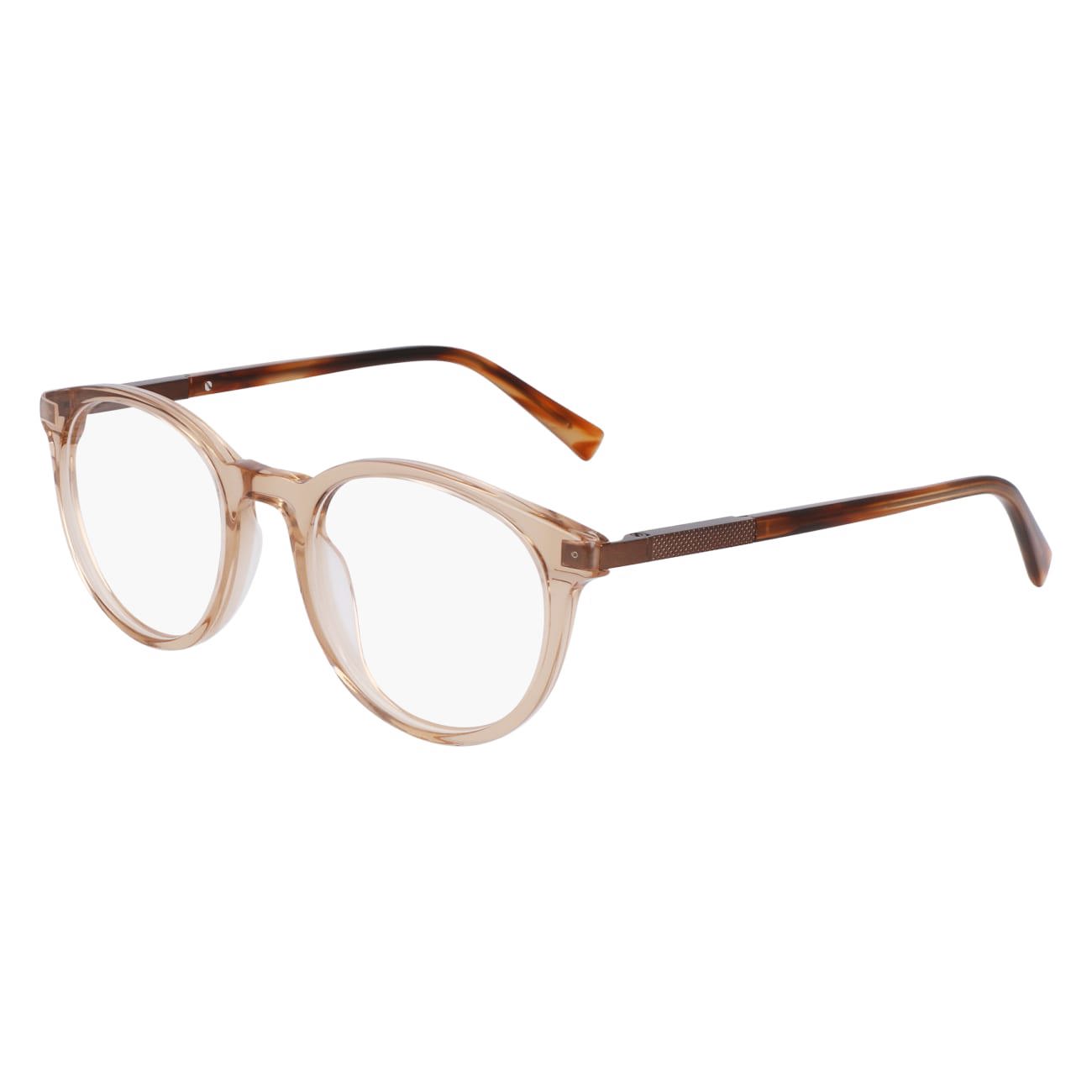 Picture of Marchon Nyc Eyeglasses M-3019