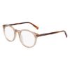 Picture of Marchon Nyc Eyeglasses M-3019