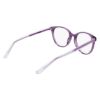 Picture of Marchon Nyc Eyeglasses M-5028