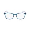 Picture of Marchon Nyc Eyeglasses M-5029
