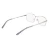 Picture of Marchon Nyc Eyeglasses M-9009