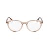 Picture of Marchon Nyc Eyeglasses M-3019