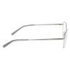 Picture of Marchon Nyc Eyeglasses M-9009