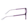 Picture of Marchon Nyc Eyeglasses M-5028