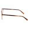 Picture of Marchon Nyc Eyeglasses M-3019