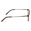 Picture of Marchon Nyc Eyeglasses M-3018