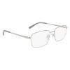 Picture of Marchon Nyc Eyeglasses M-9009