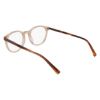 Picture of Marchon Nyc Eyeglasses M-3019