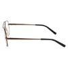 Picture of Marchon Nyc Eyeglasses M-9010