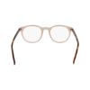 Picture of Marchon Nyc Eyeglasses M-3019