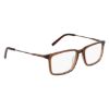 Picture of Marchon Nyc Eyeglasses M-3018