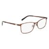 Picture of Marchon Nyc Eyeglasses M-4024