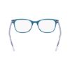 Picture of Marchon Nyc Eyeglasses M-5029