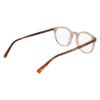 Picture of Marchon Nyc Eyeglasses M-3019