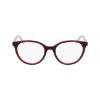 Picture of Marchon Nyc Eyeglasses M-5028