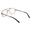 Picture of Marchon Nyc Eyeglasses M-9010