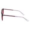 Picture of Marchon Nyc Eyeglasses M-5028