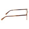 Picture of Marchon Nyc Eyeglasses M-3019