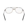 Picture of Marchon Nyc Eyeglasses M-9010