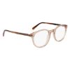 Picture of Marchon Nyc Eyeglasses M-3019