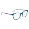 Picture of Marchon Nyc Eyeglasses M-5029