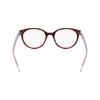 Picture of Marchon Nyc Eyeglasses M-5028