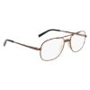 Picture of Marchon Nyc Eyeglasses M-9010